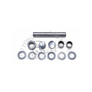 Bộ bạc đạn ắc lái xe nâng Komatsu FD20-30/ -14 3EB-24-05061