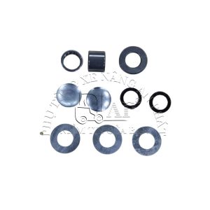 Bộ bạc đạn ắc lái xe nâng Komatsu FD20-30/ -15 3EB-24-05100