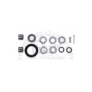 Bộ bạc đạn ắc lái xe nâng Linde 6FD/ G10-30, 5-6FB10-30 04432-20020-71