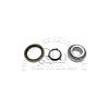 Bộ bạc đạn ắc lái xe nâng Nissan 1313, 325, 351, 392, 393, 1283/ 322, 335, 350, 391 3024509000
