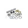 Bộ bạc đạn ắc lái xe nâng Nissan J02 40022-51K25