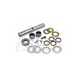 Bộ bạc đạn ắc lái xe nâng Nissan J02 40022-51K25