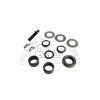 Bộ bạc đạn ắc lái xe nâng TCM FB10-18/-6,-7, FD10-18 24234-39802