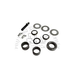 Bộ bạc đạn ắc lái xe nâng TCM FB10-18/-6,-7, FD10-18 24234-39802