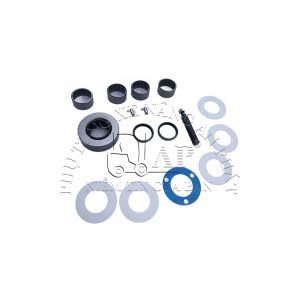 Bộ bạc đạn ắc lái xe nâng TCM FD100Z7, Z8 25904-39801
