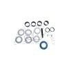 Bộ bạc đạn ắc lái xe nâng TCM FD50-70Z7, Z8 25784-39801