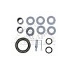 Bộ bạc đạn ắc lái xe nâng Toyota 3-5FD/ G10-30, 5FB10-30 04431-20052-71
