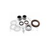 Bộ bạc đạn ắc lái xe nâng Toyota 7-8FD/ G10-30, 7FB10-30, 8FBN15-30, 7-8FGU10-32, 7-8FGCU10-32 04432-20061-71