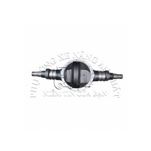 Bộ cầu trước xe nâng hàng Tailift FB20 30440