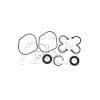 Bộ phớt bơm thủy lực xe nâng HP00-155-0189A