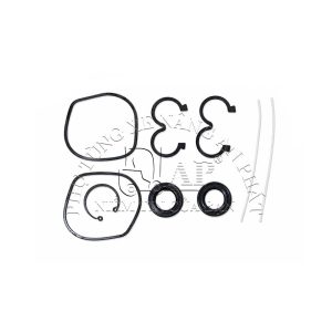 Bộ phớt bơm thủy lực xe nâng HP00-180-0189A