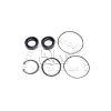Bộ phớt bơm thủy lực xe nâng Mitsubishi FD50 (F20) 51775-05028
