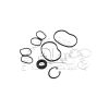 Bộ phớt bơm thủy lực xe nâng Toyota 7FDU15-32 04671-U2040-71
