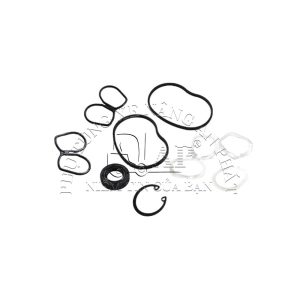 Bộ phớt bơm thủy lực xe nâng Toyota 7FDU15-32 04671-U2040-71