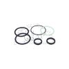 Bộ phớt xi lanh nghiêng xe nâng Komatsu FD20-30/ -11 3EB-64-05090
