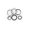 Bộ phớt xi lanh nghiêng xe nâng Linde 335-02/ 350-03/ 346 9608077