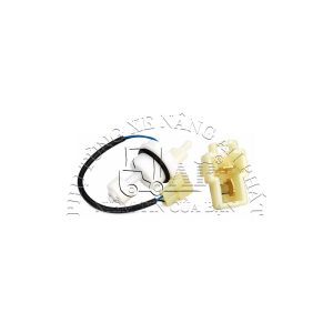 Cảm biến lọc dầu xe nâng Doosan D15-18S/ S2, D20-30S3/ DB33 65.12509-0006