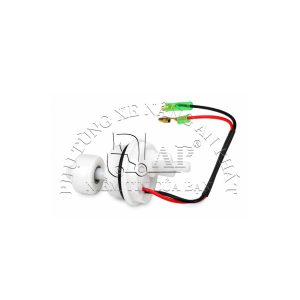 Cảm biến lọc dầu xe nâng TCM C240PKJ, 4JG2 Z-8-94367-294-0