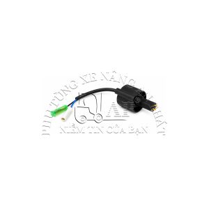 Cảm biến lọc dầu xe nâng Toyota 4D27G31 A-FW02-800A-0042A