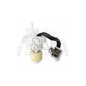 Cảm biến lọc dầu xe nâng Xinchai 5-6FD10-30 84461-76001-71