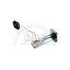 Cảm biến mức nhiên liệu xe nâng Komatsu FD20-30-16/17 3EB-55-51410