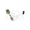 Cảm biến mức nhiên liệu xe nâng TEU S100 Series FD30T/ 490, C240 F31A2-42161