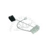 Cảm biến mức nhiên liệu xe nâng Toyota 8FD10-30, 8FG10-30 57210-26600-71