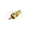 Cảm biến nhiệt độ nước xe nâng Komatsu 4D94LE A-EJ18-142A-0200A