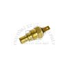 Cảm biến nhiệt độ nước xe nâng Komatsu FD-11/ 4D95S 600-815-7381
