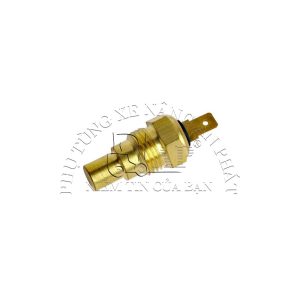 Cảm biến nhiệt độ nước xe nâng Komatsu FD-11/ 4D95S 600-815-7381