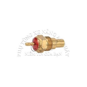 Cảm biến nhiệt độ nước xe nâng Mitsubishi S4S 05204-50200