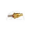 Cảm biến nhiệt độ nước xe nâng Mitsubishi S6S/ FD50 05204-50600