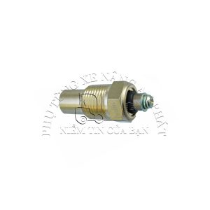 Cảm biến nhiệt độ nước xe nâng Tailift 3T A-EJ18-261A-0042A