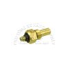Cảm biến nhiệt độ nước xe nâng Tailift FD20-35/ C240 303006