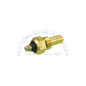 Cảm biến nhiệt độ nước xe nâng Tailift FD20-35/ C240 303006