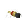 Cảm biến nhiệt độ nước xe nâng TCM 4JG2 Z-8-97069-786-1