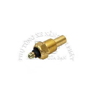 Cảm biến nhiệt độ nước xe nâng TCM FD50TF A-EJ18-381A-0042A