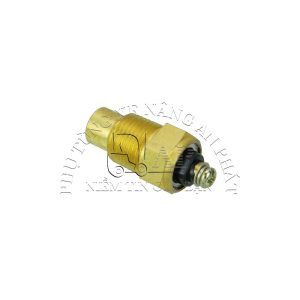 Cảm biến nhiệt độ nước xe nâng Xinchai 490 490B-43009