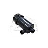 Cụm bầu lọc gió xe nâng Heli a, K Series CPCD20-35, CPC20-35 25591-00901