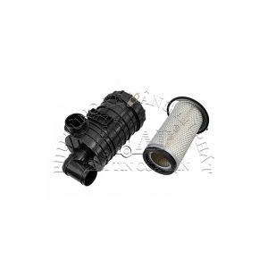 Cụm bầu lọc gió xe nâng Heli H2000 H25S1-00201