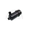 Cụm bầu lọc gió xe nâng JAC CPCD20-35, CPC20-35 KW1025