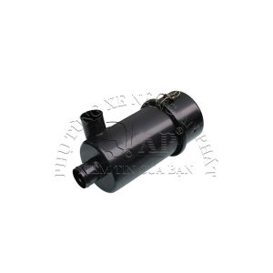 Cụm bầu lọc gió xe nâng JAC CPCD20-35, CPC20-35 KW1025