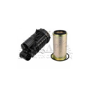 Cụm bầu lọc gió xe nâng Tailift FD20-30/ 490BPG B380095