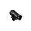 Cụm bầu lọc gió xe nâng TCM FD20-30V3/ 490, FD20-30T3CS-A old type HC232Z1-02001