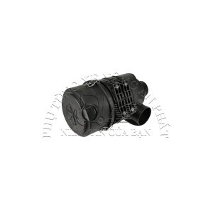 Cụm bầu lọc gió xe nâng TCM FD50-100Z8/ Z8M 230C1-02021