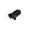Cụm bầu lọc gió xe nâng TCM FG20-30N5/ T6/ T3, FD20-30T6/ T3Z 516G0-60101