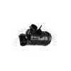 Cụm bầu lọc gió xe nâng TEU FD20-30/ 490 F31A1-02001