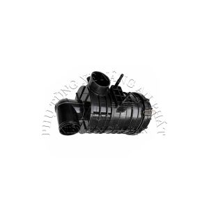 Cụm bầu lọc gió xe nâng TEU FD20-30/ 490 F31A1-02001