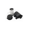 Cụm bầu lọc gió xe nâng Toyota 7-8FD10-30, 7-8FG10-30, 7FG35-A50, FDZN20-30, FGZN20-30, 8FDU15-32, 8FGU15-32, 8FGCU20-32 17700-26600-71