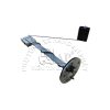Phao báo mức nhiên liệu xe nâng Hyster H2.50-3.00DX 1620046